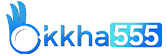 OKKHA555