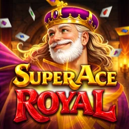 SUPER ACE ROYAL