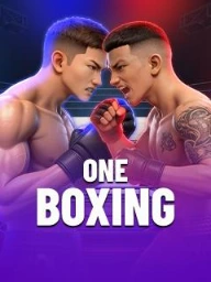 One Boxing