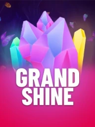Grand Shine