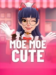 Moe Moe Cute