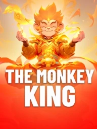 The Monkey King