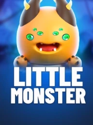Little Monster