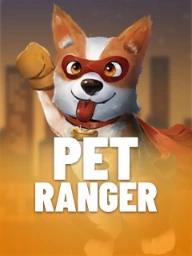 Pet Ranger