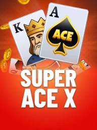 Super Ace X