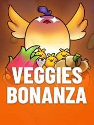 Veggies Bonanza