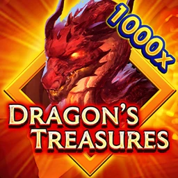 Dragon’s Treasures