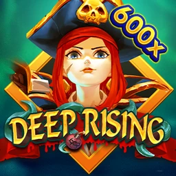 Deep Rising