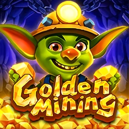 Golden Mining