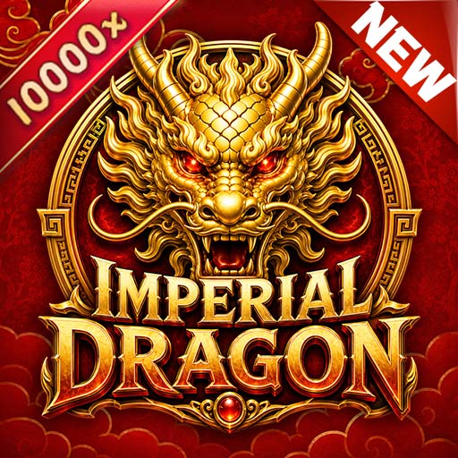 Imperial Dragon