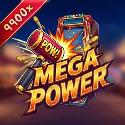 Mega Power