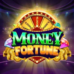 Money Fortune