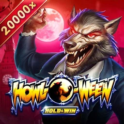 Howl-O-Ween