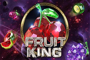 Fruit King