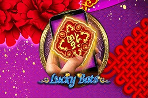 Lucky Bats