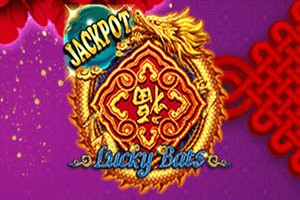 LuckyBatsJP