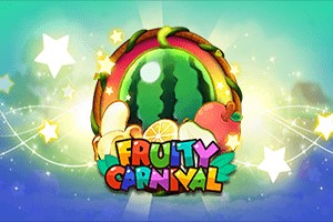 Fruity Carnival