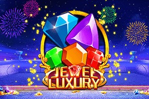 Jewel Luxury