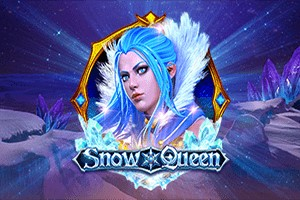 Snow Queen