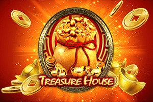 Treasure House