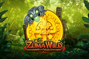 Zuma Wild