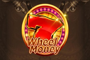 Wheel Money