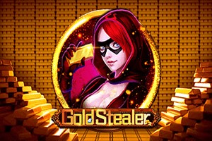Gold Stealer