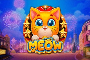 Meow