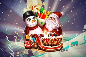 Xmas