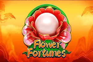 Flower Fortunes