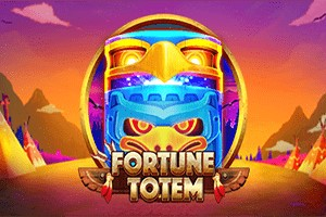 Fortune Totem