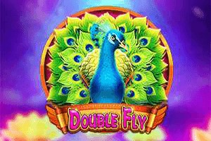 Double Fly
