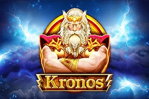 Kronos