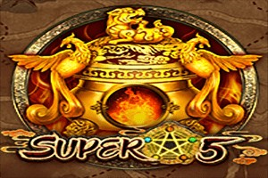 Super5