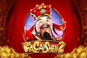 Fa Cai Shen2