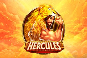 Hercules