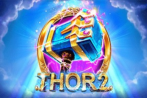 Thor 2