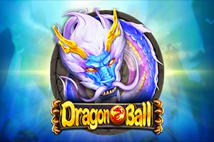 Dragon Ball