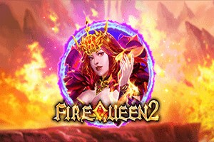 Fire Queen2