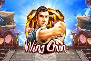 Wing Chun