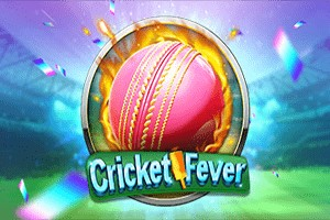 Cricket Fever