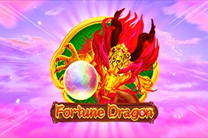 Fortune Dragon