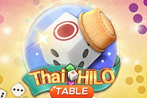 Thai HILO