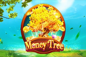 Money Tree