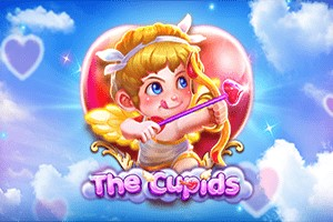 The Cupids