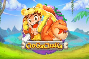 Oo Ga Cha Ka