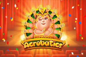 Acrobatics