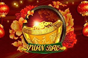 Yuan Bao