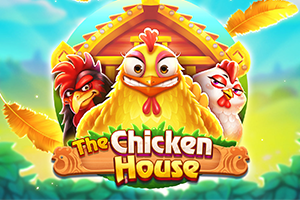 The Chicken House
