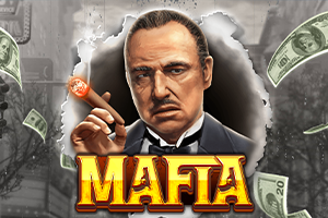 Mafia